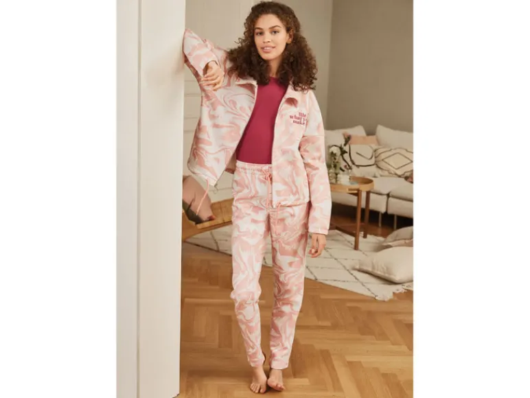 Dames joggingbroek<esmara® Discount