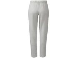 Dames joggingbroek<esmara® Discount