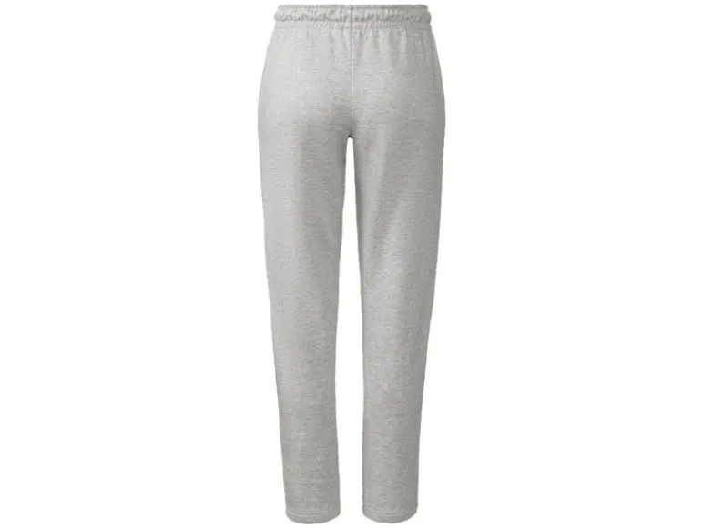 Dames joggingbroek<esmara® Discount