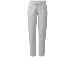 Dames joggingbroek<esmara® Discount
