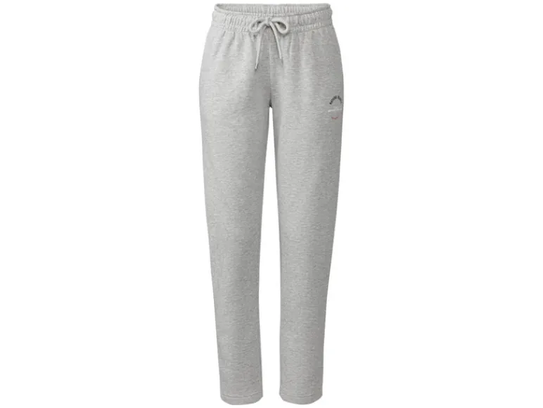Dames joggingbroek<esmara® Discount