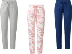 Dames joggingbroek<esmara® Discount