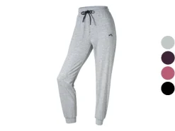 Dames joggingbroek<CRIVIT Hot