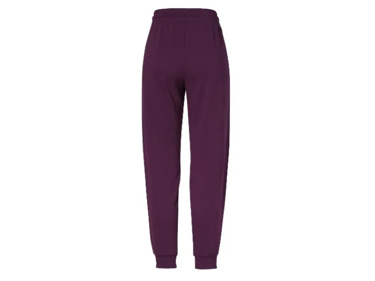 Dames joggingbroek<CRIVIT Hot