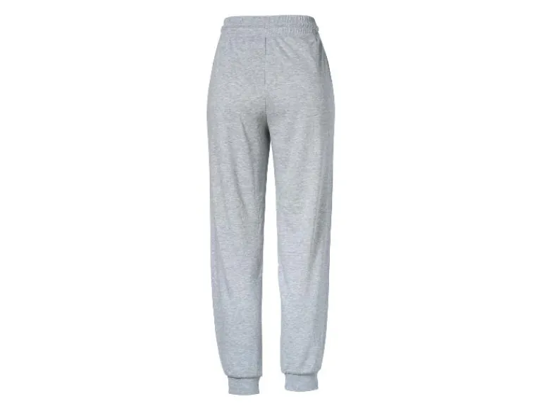 Dames joggingbroek<CRIVIT Hot