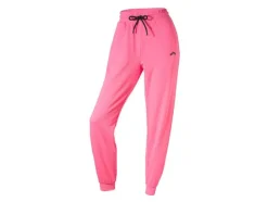 Dames joggingbroek<CRIVIT Hot
