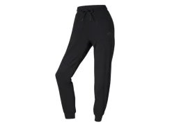 Dames joggingbroek<CRIVIT Hot