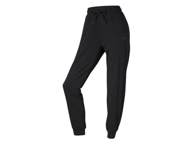 Dames joggingbroek<CRIVIT Hot
