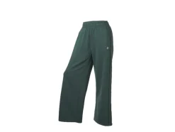 Dames joggingbroek<CRIVIT Sale