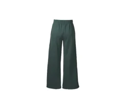 Dames joggingbroek<CRIVIT Sale
