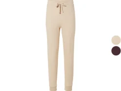 Dames joggingbroek<esmara® New