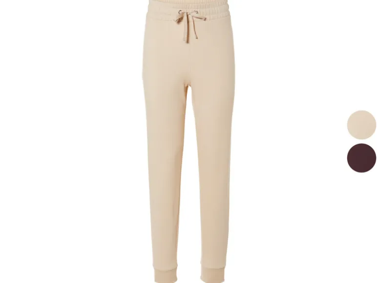 Dames joggingbroek<esmara® New