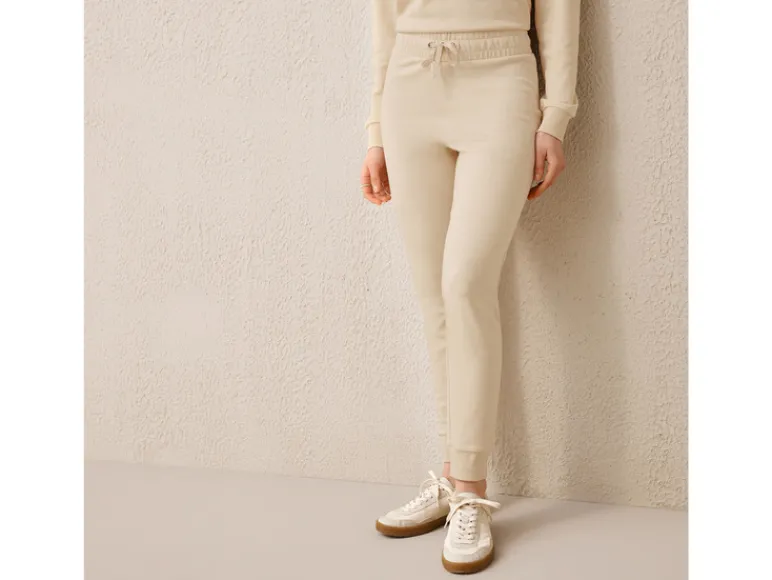 Dames joggingbroek<esmara® New