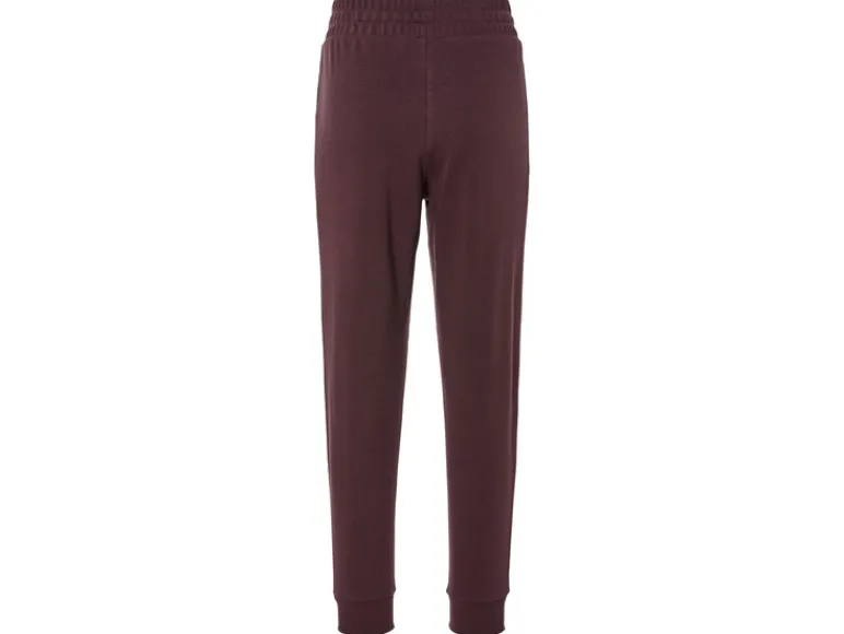 Dames joggingbroek<esmara® New