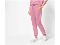 Dames joggingbroek<esmara® Clearance