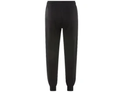 Dames joggingbroek<esmara® Clearance