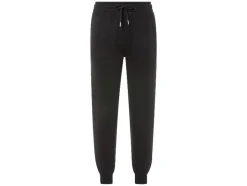 Dames joggingbroek<esmara® Clearance