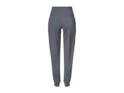 Dames joggingbroek<CRIVIT Best