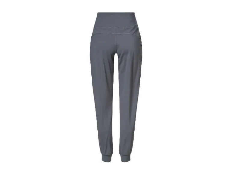 Dames joggingbroek<CRIVIT Best