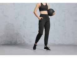 Dames joggingbroek<CRIVIT Best