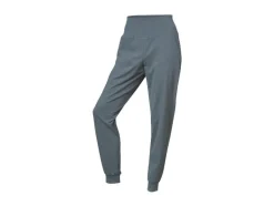 Dames joggingbroek<CRIVIT Best