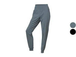 Dames joggingbroek<CRIVIT Best