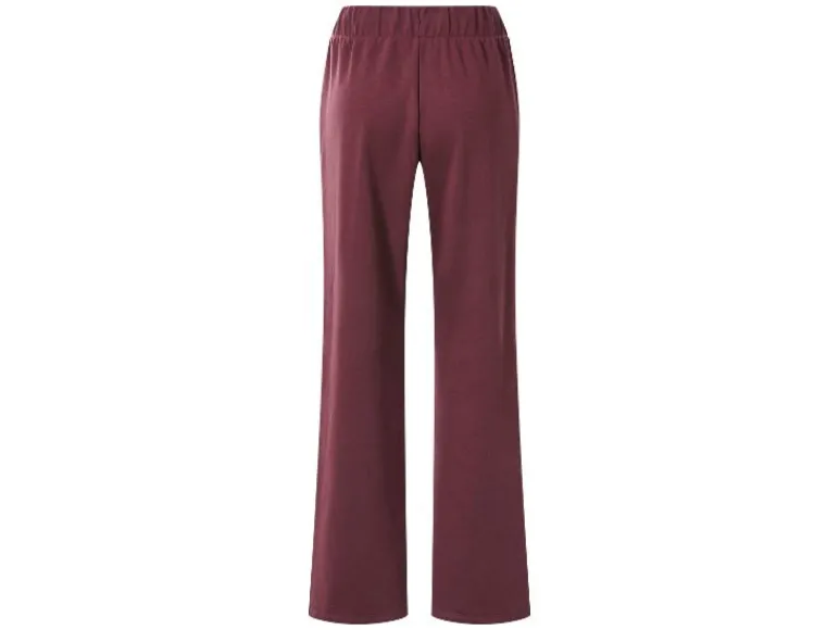 Dames joggingbroek<esmara® Discount