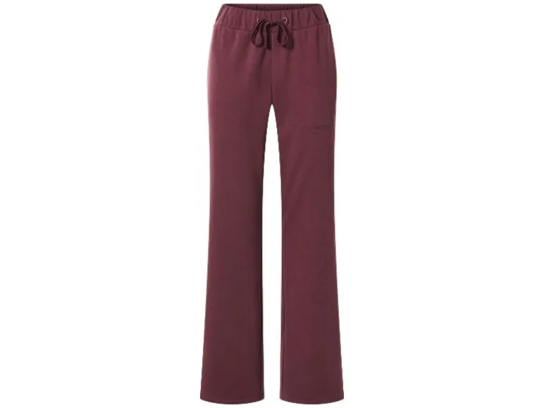 Dames joggingbroek<esmara® Discount