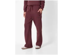 Dames joggingbroek<esmara® Discount