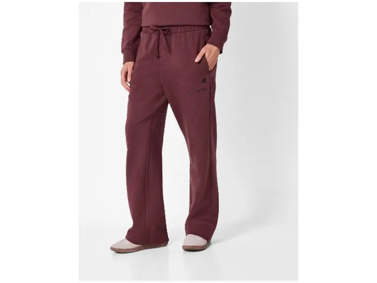 Dames joggingbroek<esmara® Discount