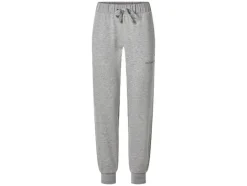 Dames joggingbroek<esmara® Discount
