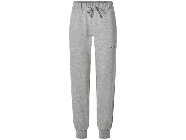 Dames joggingbroek<esmara® Discount