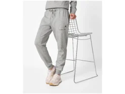 Dames joggingbroek<esmara® Discount