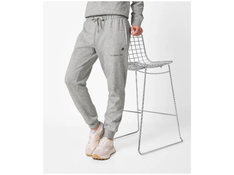 Dames joggingbroek<esmara® Discount