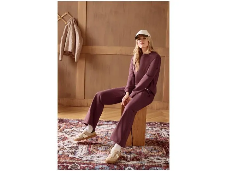 Dames joggingbroek<esmara® Discount
