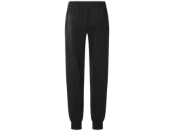 Dames joggingbroek<esmara® Discount