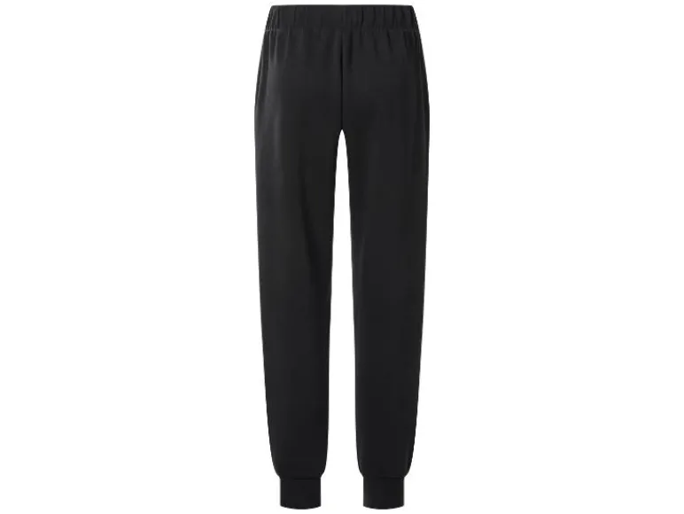 Dames joggingbroek<esmara® Discount