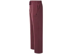 Dames joggingbroek<esmara® Discount