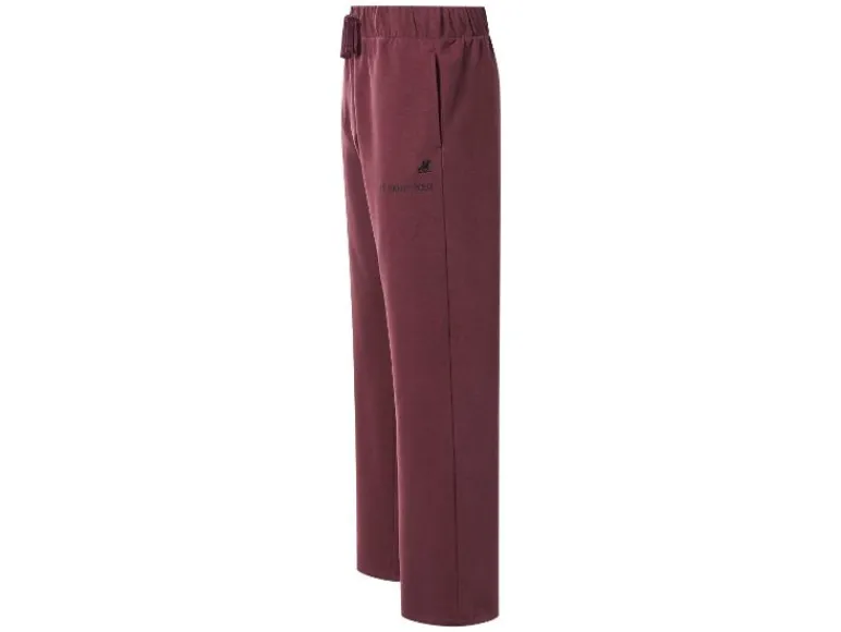 Dames joggingbroek<esmara® Discount