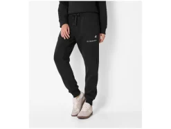 Dames joggingbroek<esmara® Discount