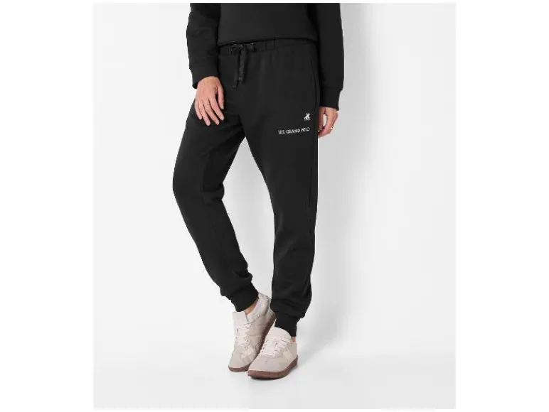 Dames joggingbroek<esmara® Discount