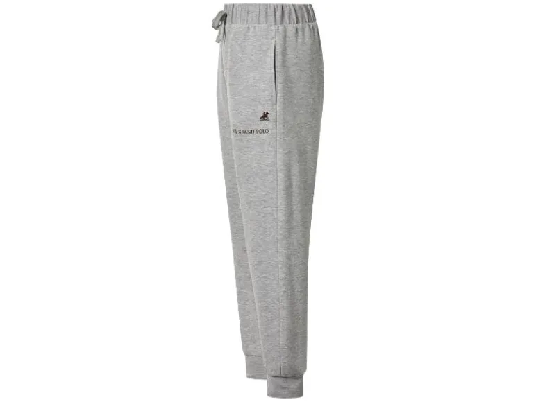 Dames joggingbroek<esmara® Discount