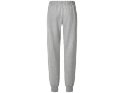 Dames joggingbroek<esmara® Discount
