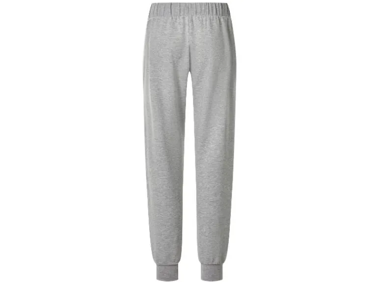 Dames joggingbroek<esmara® Discount
