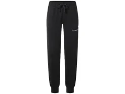 Dames joggingbroek<esmara® Discount