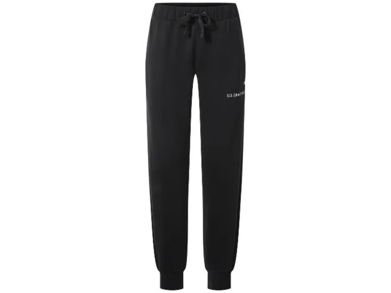Dames joggingbroek<esmara® Discount