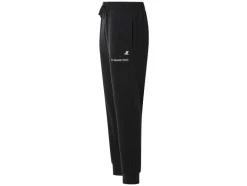 Dames joggingbroek<esmara® Discount