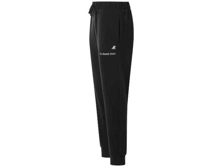 Dames joggingbroek<esmara® Discount