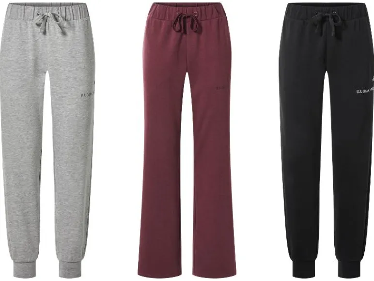 Dames joggingbroek<esmara® Discount