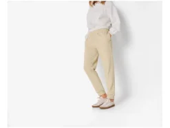Dames joggingbroek<esmara®